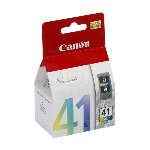 CL-41COLOR ราคา ขาย สนใจสอบถามเพิ่มเติม Quiz Network