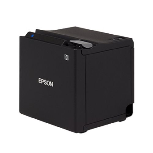 TM-M10-302 ราคา ขาย สนใจสอบถามเพิ่มเติม Quiz Network