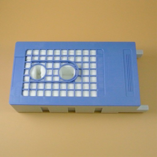 T619300 ราคา ขาย สนใจสอบถามเพิ่มเติม Quiz Network