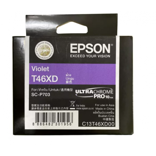 T46XD00 ราคา ขาย สนใจสอบถามเพิ่มเติม Quiz Network