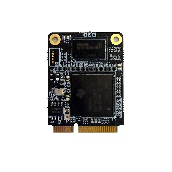 D30 ราคา ขาย สนใจสอบถามเพิ่มเติม Quiz Network