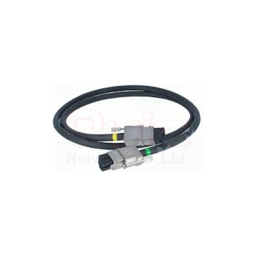 CAB-SPWR-150CM= ราคา ขาย สนใจสอบถามเพิ่มเติม Quiz Network