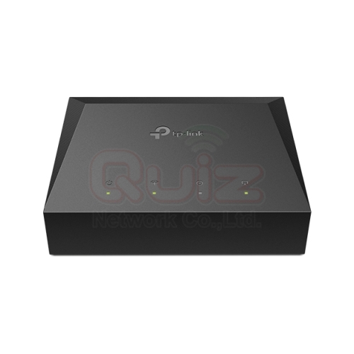XZ001-G3 ราคา ขาย สนใจสอบถามเพิ่มเติม Quiz Network
