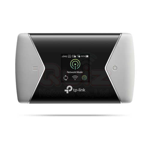 M7450 ราคา ขาย สนใจสอบถามเพิ่มเติม Quiz Network