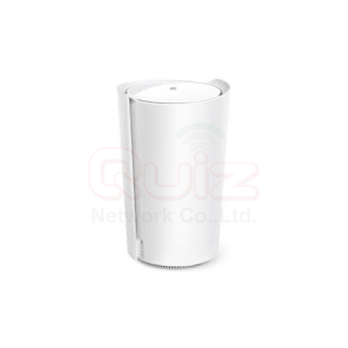 Deco X50-5G ราคา ขาย สนใจสอบถามเพิ่มเติม Quiz Network