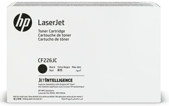 CF226JC ราคา ขาย สนใจสอบถามเพิ่มเติม Quiz Network