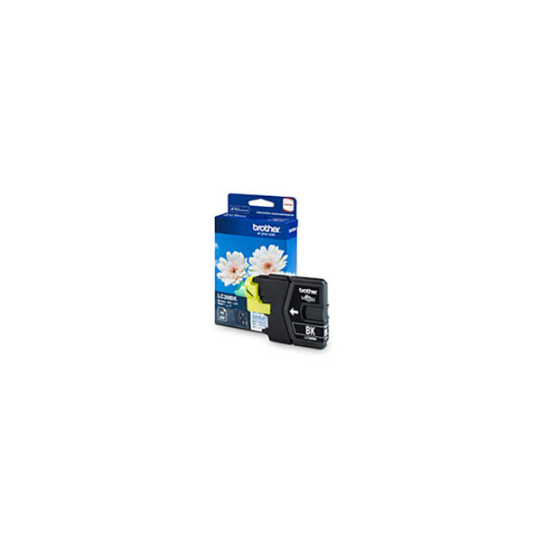 LC-39BK ราคา ขาย สนใจสอบถามเพิ่มเติม Quiz Network