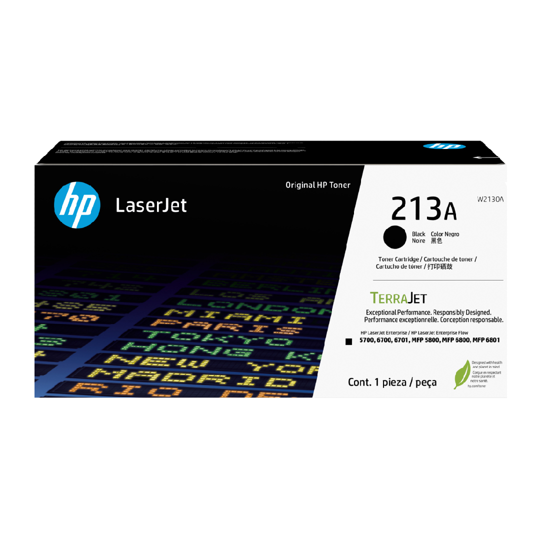 W2130A ราคา ขาย สนใจสอบถามเพิ่มเติม Quiz Network