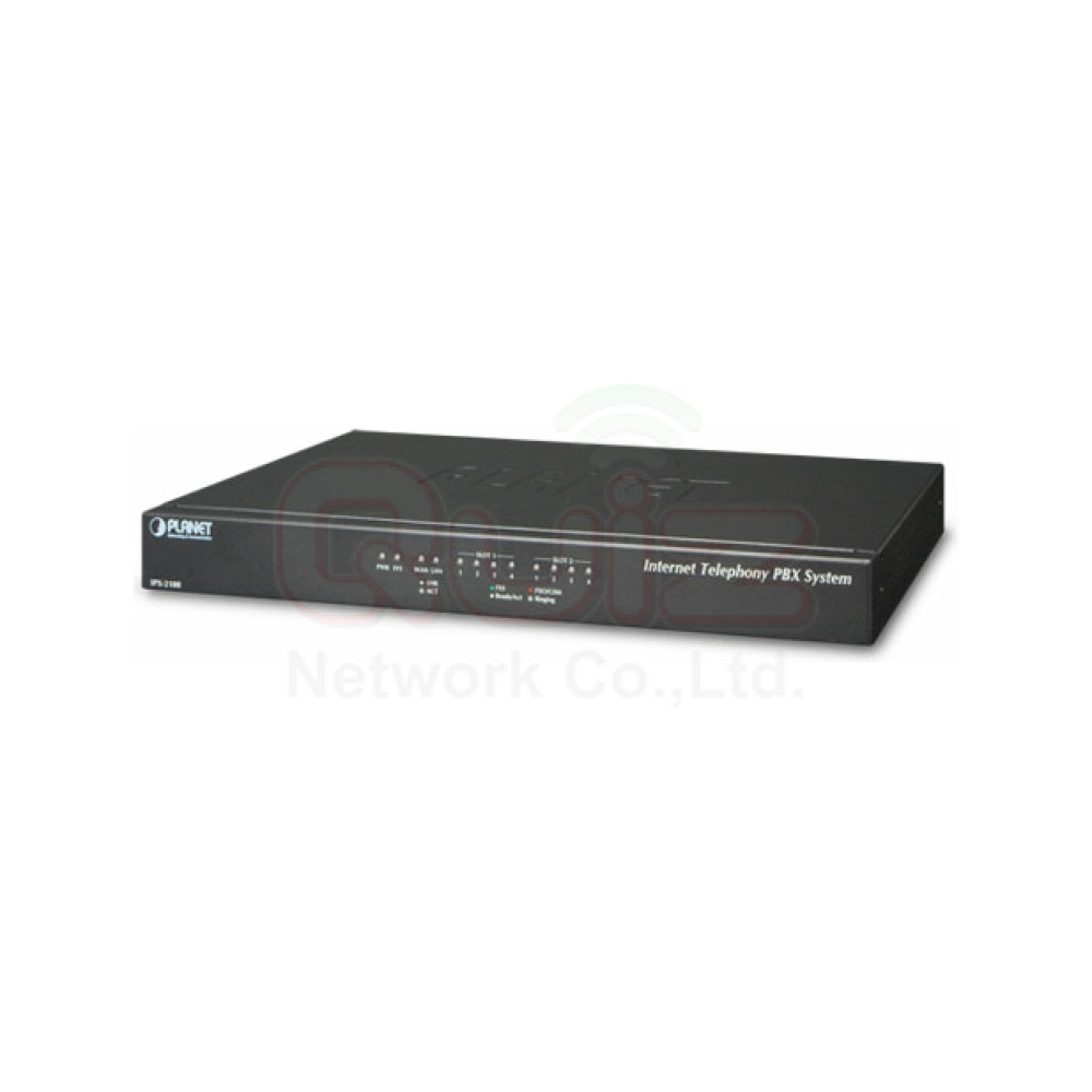 IPX-330 ราคา ขาย สนใจสอบถามเพิ่มเติม Quiz Network