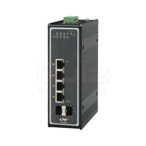 Ps1080 PS-1080 ราคา ขาย สนใจสอบถามเพิ่มเติม Quiz Network