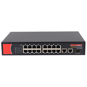 BC-10163 ราคา ขาย สนใจสอบถามเพิ่มเติม Quiz Network