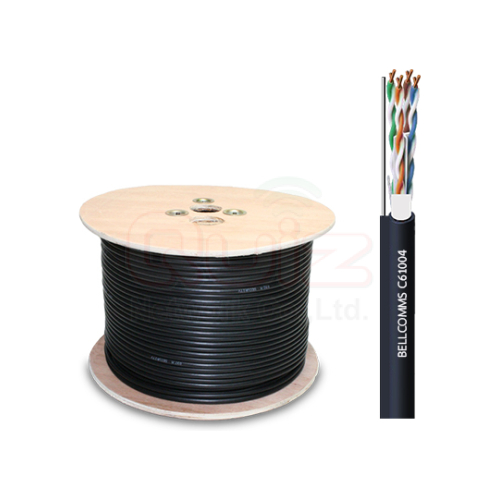 C61004 ราคา ขาย สนใจสอบถามเพิ่มเติม Quiz Network