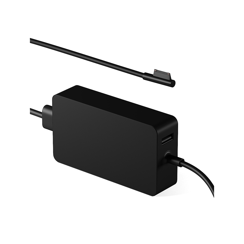 Bloc d’Alimentation Microsoft W8Z-00005 main image 0