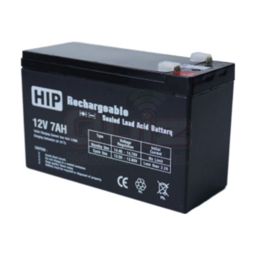 Battery 7Ah ราคา ขาย สนใจสอบถามเพิ่มเติม Quiz Network