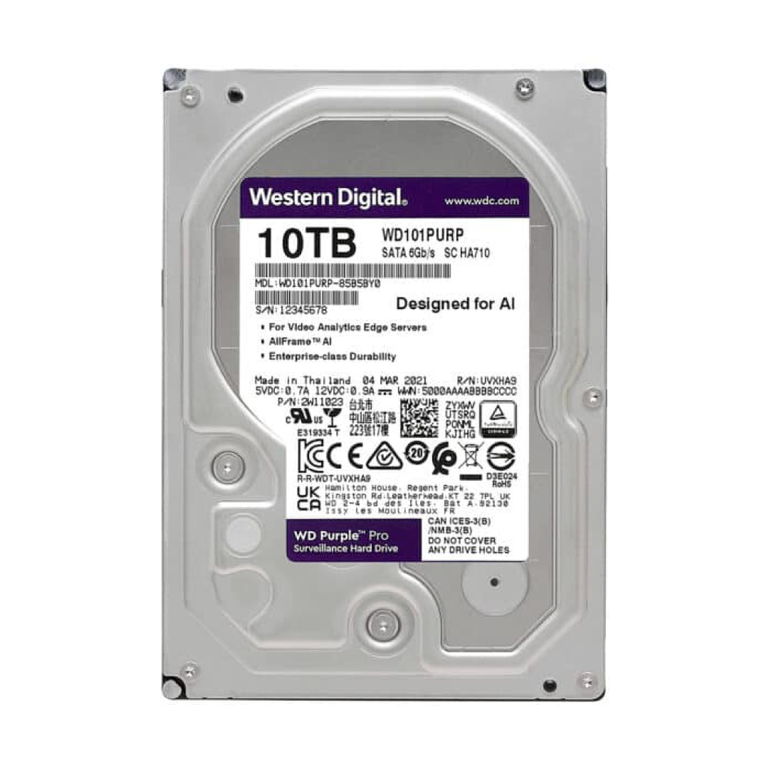 WD101PURP ราคา ขาย สนใจสอบถามเพิ่มเติม Quiz Network