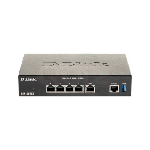 DSR-250V2 ราคา ขาย สนใจสอบถามเพิ่มเติม Quiz Network
