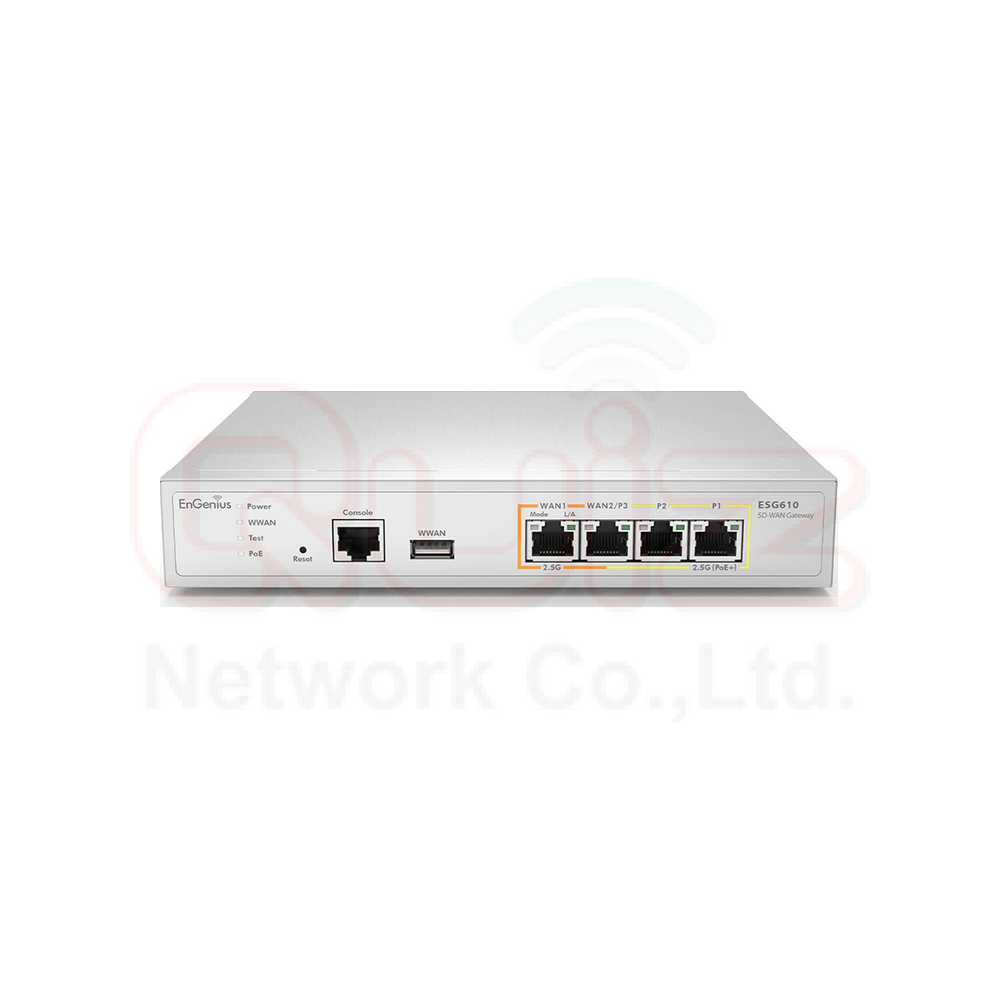 จัดจำหน่าย Engenius-routers ขาย Engenius-routers ราคา พิเศษ ขอใบเสนอราคา