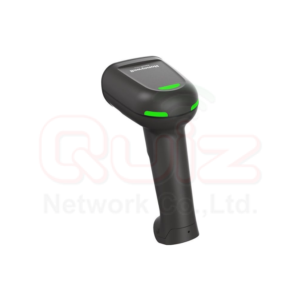 จัดจำหน่าย Honeywell ขาย Honeywell ราคา พิเศษ ขอใบเสนอราคา
