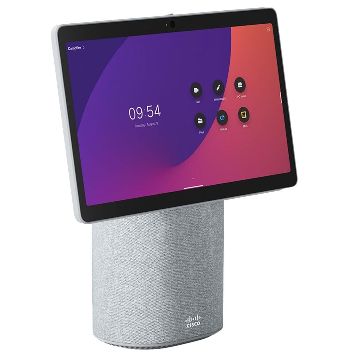 CS-DESKMINI-K9 ราคา ขาย สนใจสอบถามเพิ่มเติม Quiz Network