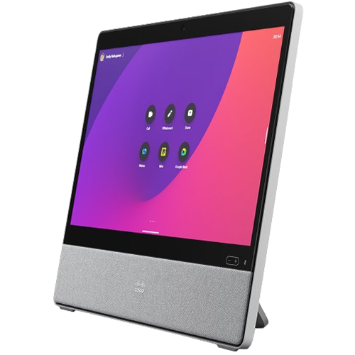 CS-DESK-K9 ราคา ขาย สนใจสอบถามเพิ่มเติม Quiz Network