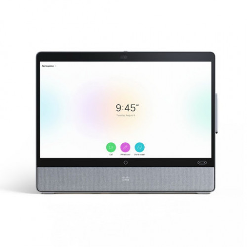 CS-DESKPRO-K9 ราคา ขาย สนใจสอบถามเพิ่มเติม Quiz Network