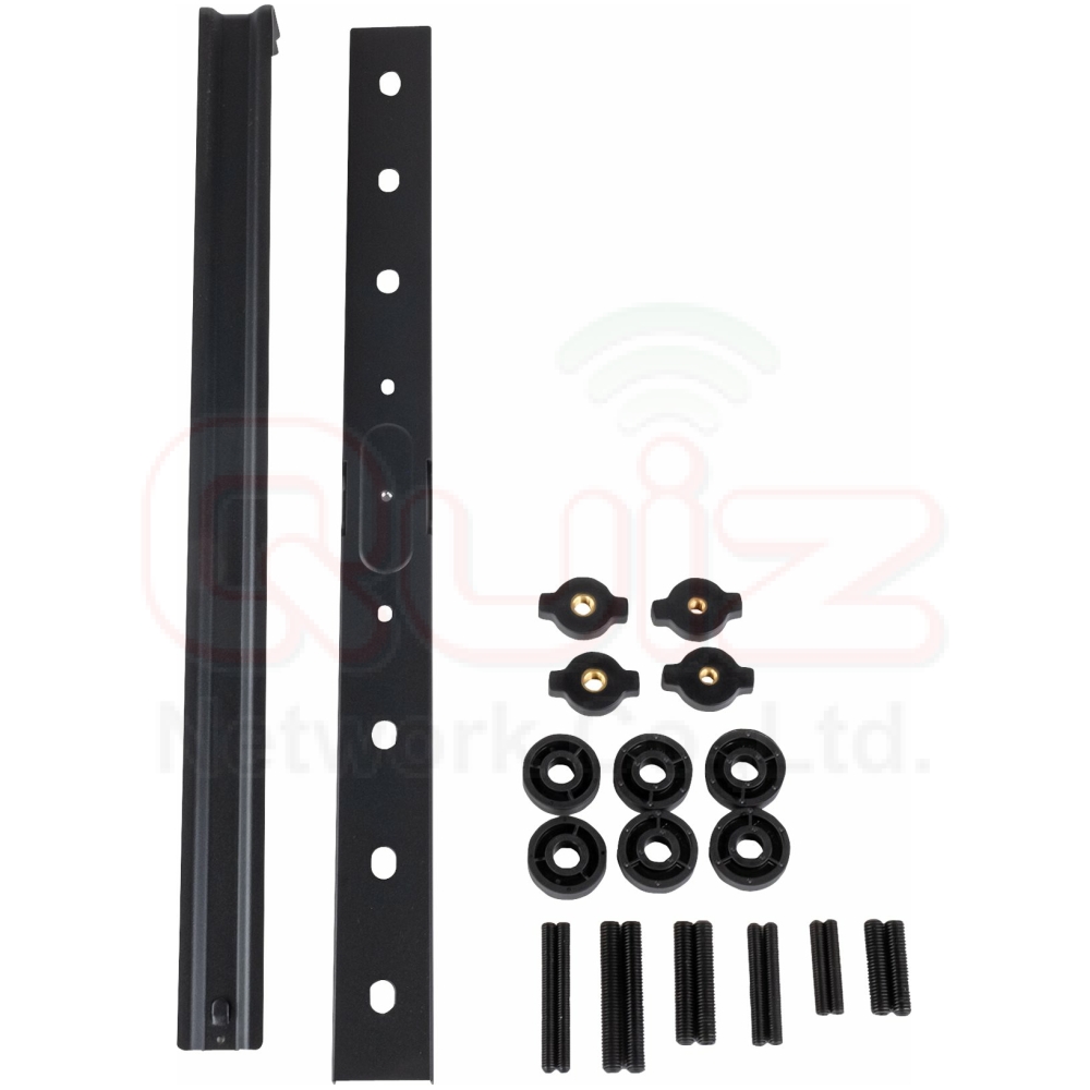 CS-KIT-MINI-SMK= ราคา ขาย สนใจสอบถามเพิ่มเติม Quiz Network