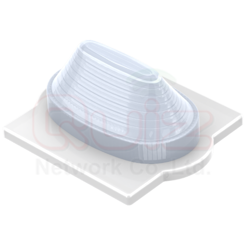 CL-01 ราคา ขาย สนใจสอบถามเพิ่มเติม Quiz Network