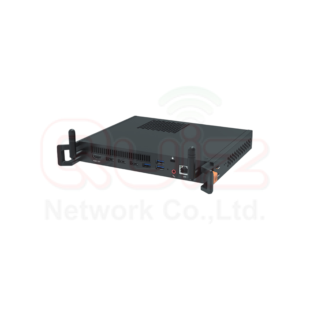 จัดจำหน่าย V7-series-interactive-digital-board-maxhub-smart-display-tv ...